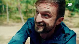 Niçe - Episodi 2 - Serial Komedi