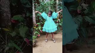 Asha(ආශා)#song #dance#shortdance#trending#tishadancing