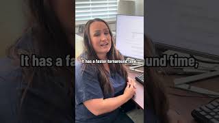 What is the quickest way to get your medical records?