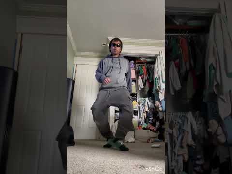 POV. FOR YOU. ASMR. CAUGHT ON TAPE. #explore #foryou #memes #theynotlikeus