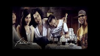 Blackout - Join Kopi (Official Music Video)