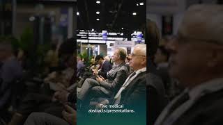 RSNA 2024 #proactivehealth #radiology #prenuvo #science