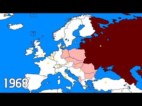 Teste de mapping - #mapping #worldmapping