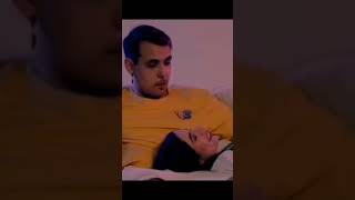 Lyniel por siempre#lyna #dani #viral #edits #shorts