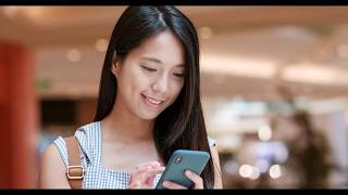 Artificial Intelligence Helps Retailers Boost Online Sales During COVID Pandemic