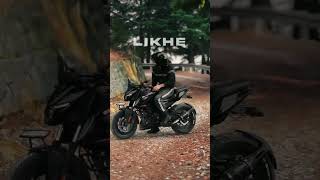 #pulsar#like #2023model #new #bajaj #bikeride #follow #viralvideo #shortvideo #comment