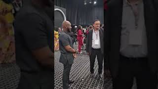 AI CONFERENCE