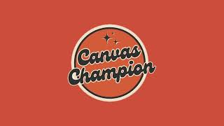 How to Import Canvas Content and Understanding the Courses Page for Better Results