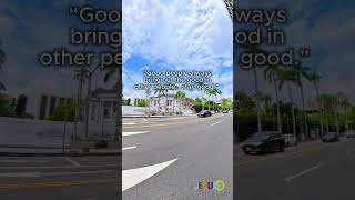 STAY GOOD #ubike #citybike #explore  #taiwan #fyp #trending #trendingshorts #ytshorts #youtubeshorts