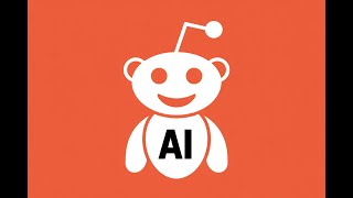 I Automated My Reddit Marketing   Here's the Exact Setup