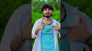 #Video |Man Ke Piritiya Ba Tohra Se Lagal | AeDhaniya Ho |ऐ धनिया हो |Pankaj Matalbi Yadav #short