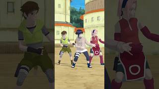 Cleopatra hinata sakura #dancing #cleopatra #trend #popularsong
