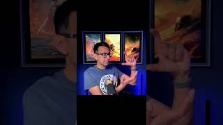 Eventually AR will be the norm in Websites #businesstips