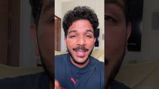 SSCL Maths Chapter 1 - Arithmetic Sequence LIVE - 26 July 7 PM