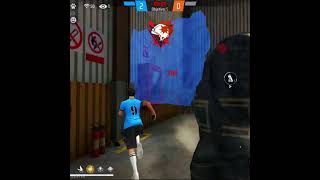 #levelup007 #battleroyalegame #freefiregameplay #garenafreefire #shorts