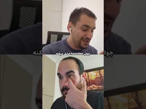 فرق useCallback و useMemo