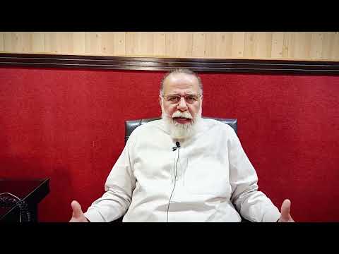 رفاہی ادارہ کیا ہے ؟ کیا رفاہی ادارے ہماری زندگیوں میں بہتری لا سکتے ہیں ؟