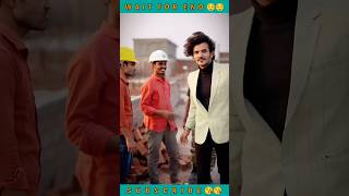 Hearttouching by mr azmaik 🥰🥰#shorts #viralshorts #trending #mrazmaik
