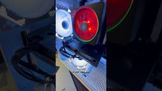 Has Intel finally made a good processor? #pcgamer #pc