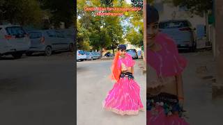 #song #meri yah payaliya #short #dance #YouTube #short💃🏻💃🏻