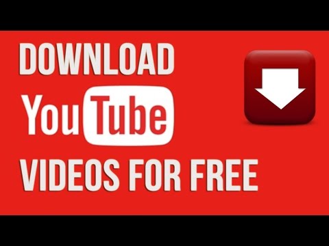 how to download youtube video in iphone 2017 Urdu / Hind
