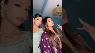 EID💕
