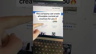 Viral Ecom Adz is a game changer 🚀