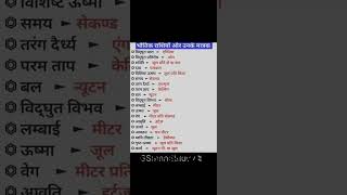 #All competetive exam #mostimp.fact #shortvideo #viral