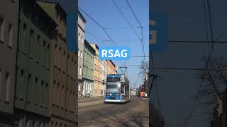 RSAG Rostock