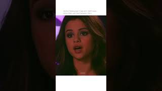 The Iconic One Sided Beef of Lorde! #lorde #selenagomez