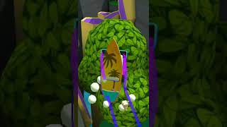 Secret Only Up Map On Hive??!? |Super Bear Adventure #bearpower