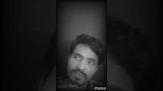 ek niranjan #mass #ekniranjan #solo #motivation #telugushorts #trending #trendingteluguwhatsapp