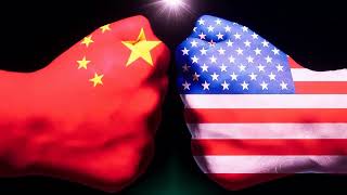 美國經濟動向大揭密降息之門待開；警惕市場變數：CPI下滑與降息預期聯手出擊；要有心理準備迎接這場“財經盛宴”：股市簡報20250427
