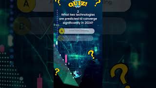 Crypto Engaging Quiz Challenge! Comment your answer! #crypto #CryptoQuiz #Bitcoin #Ethereum