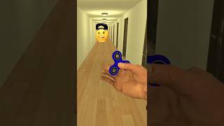 emoji#emoji #garrysmod #gaming #gameshorts #games #fypシ゚viral