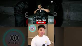 Guess the YOUTUBER By Their Backgrounds