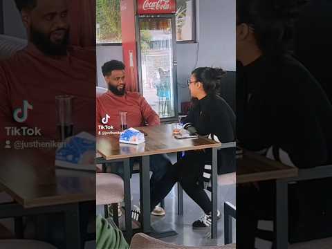 Eritrean artists Adiss abeba  #eritreanmusic #eritreanmovie #habesha #viralvideo #viralshorts #clip