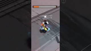 team battle in tsb #roblox #thestrongestbattlegrounds #saitamabattlegrounds