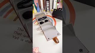 Home gagets amazing#SmartHomeTech,#HomeGadgets,#GadgetLover,#TechInnovation,