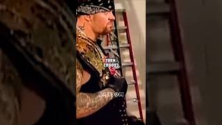 Undertaker and newtakers #wwe #wweedit #shorts #shortsfeed #obafemi #undertaker