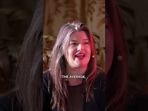 Alex Kekesi on Pornhub's Average Site Visit #faenarose #internetculture