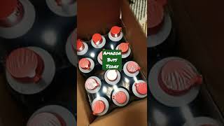 #shorts #amazonbuys #ytshorts #onlineshopping #amazon #trending