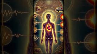 Death and Dying - Philosophical and Physiological Insights on Mortality#shorts