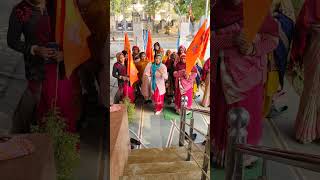 नगरी हो अयोध्या सी | Nagri Ho Ayodhya Si | Ram Bhajan #rammandir #ayodhyarammandir #rammandirayodhya