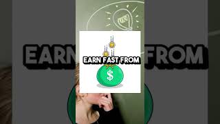 Earn $80 a Week Doing Simple Surveys | Easy Money with This App
