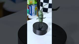 fun toy ,do you want it? #kibtoys #toys #toy #shorts #funnytoy #shorts  #funnycomedyshorts