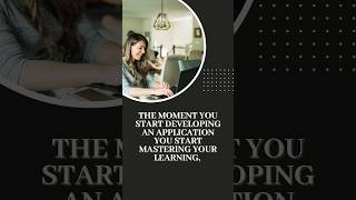 Learning secret of a technology _ Learn how to learn