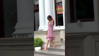 Western Dress | Snapdeal | Birthday Sale