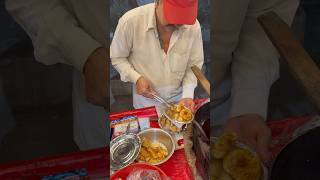 Crispy Fried Momos Street Style | Street Food Magic🥟🔥 #friedmomos #streetfood #foodie @roamonroads