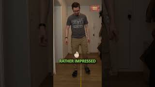 Amazing Human Presence Radar #science #engineering #radar #presence #sensor #aliexpress #gadgets